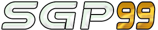 SGP99